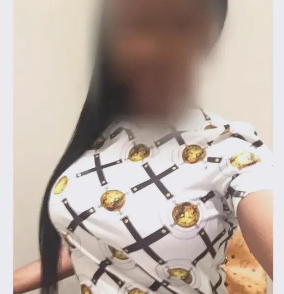 Allegra, 36 anni