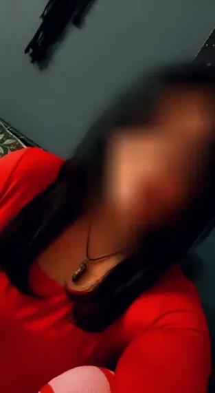 Anita, 30 anni