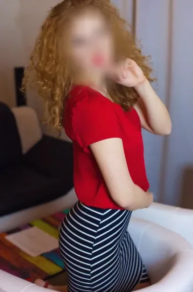 Assunta, 33 anni