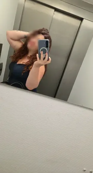 Assunta, 34 anni