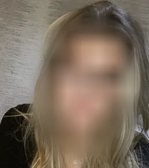 Aurora, 20 anni