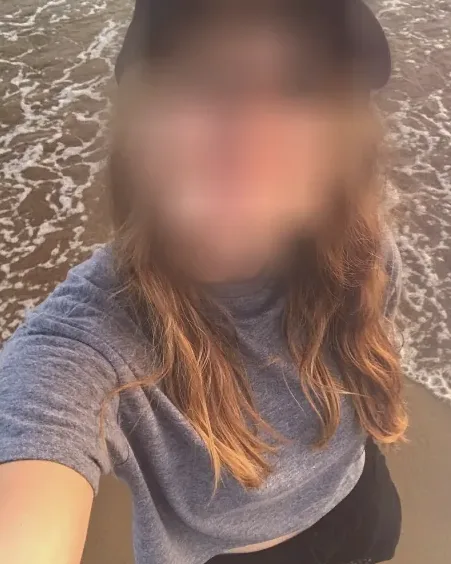 Bianca, 36 anni