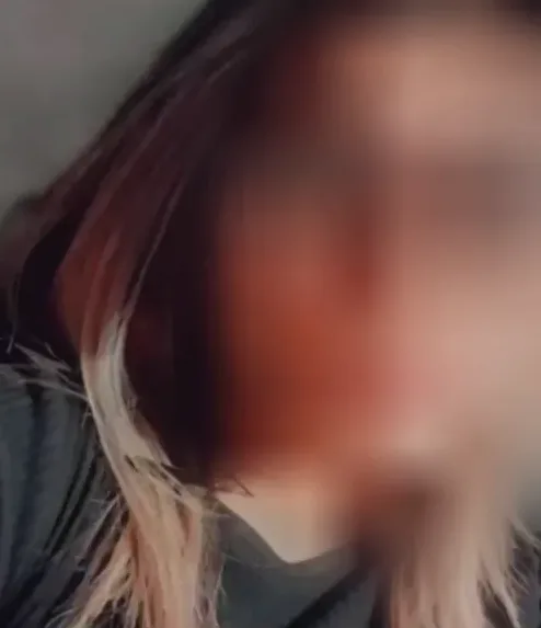 Carla, 30 anni