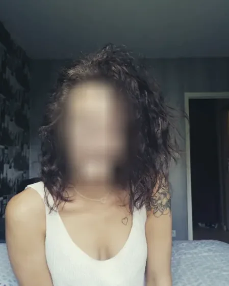 Carmela, 30 anni