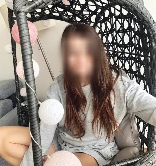 Emma, 28 anni