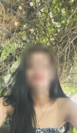Gabriella, 24 anni