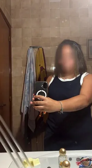 Giada, 22 anni