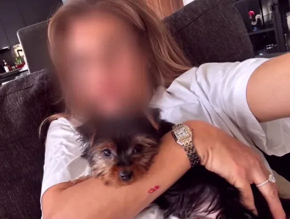 Ioana, 29 anni