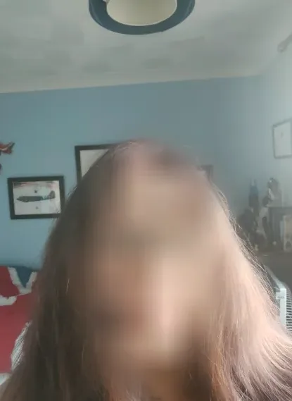 Isabella, 24 anni