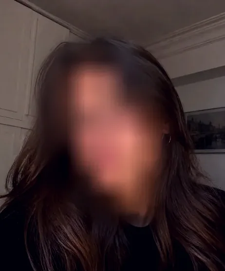 Loredana, 30 anni