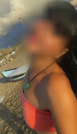 Marta, 34 anni