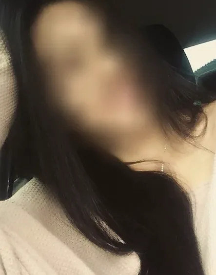 Marta, 34 anni