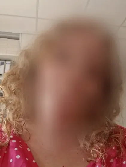 Noemi, 29 anni
