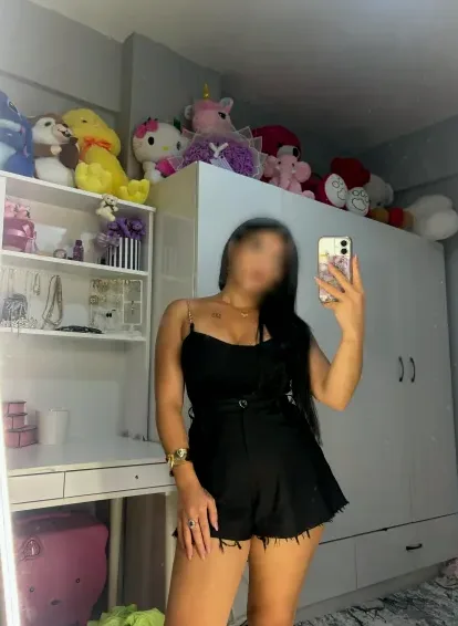 Noemi, 27 anni