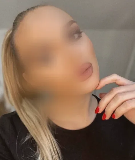 Paola, 31 anni