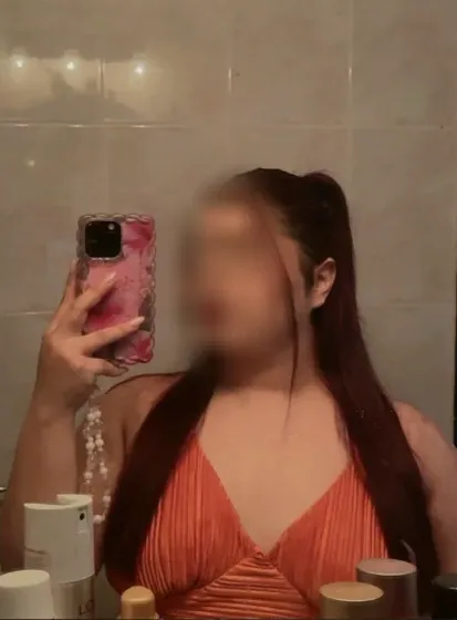 Paola, 22 anni