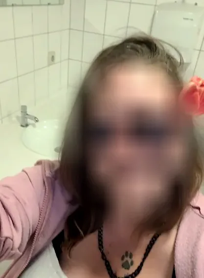 Pina, 33 anni