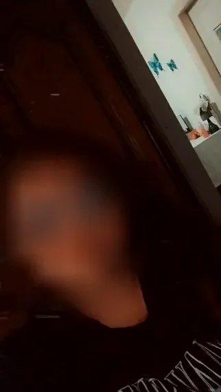 Pina, 25 anni
