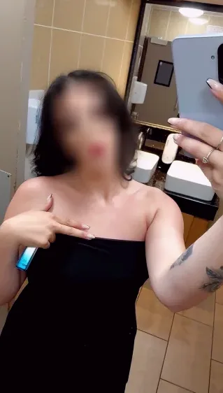 Raffaella, 27 anni