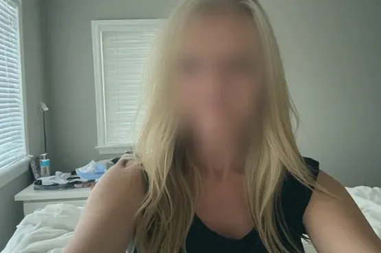 Rita, 36 anni