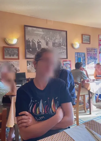 Rita, 31 anni