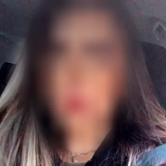 Roberta, 39 anni