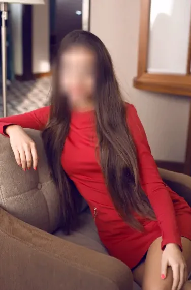 Sana, 30 anni