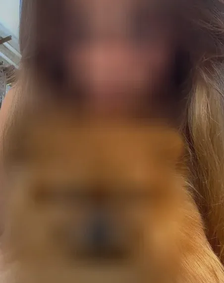 Sofia, 40 anni