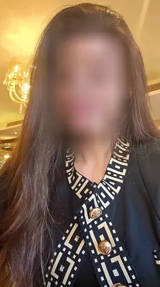 Sofia, 37 anni