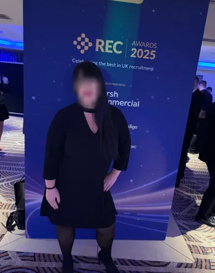 Sveva, 31 anni