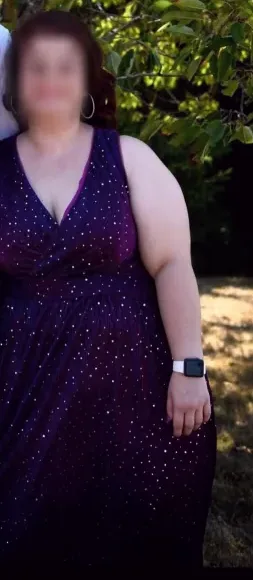 Valentina, 29 anni