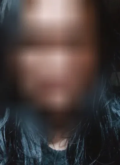 Vincenza, 32 anni